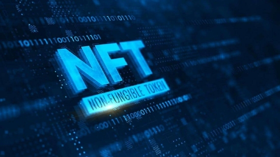 NFT工具公司Center完成1100万美元种子轮融资