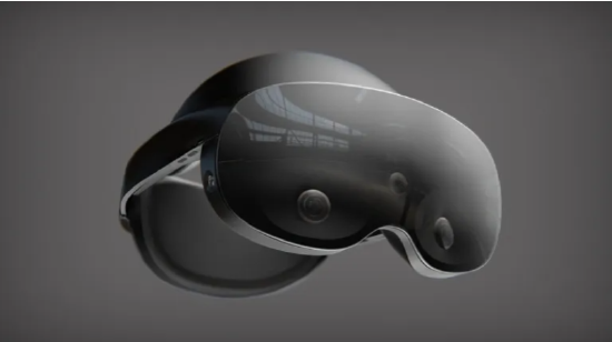元宇宙龙头Meta或将于10月发布VR头显Project Cambria，售价或高于800美元