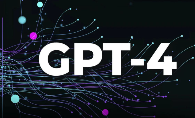 ChatGPT国内版怎么玩都没弄明白GPT4又来了,相比gpt3在功能上有什么区别？