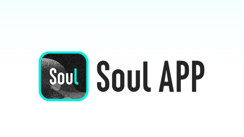 “科技+宣传”双管齐下，Soul CEO张璐团队平台专项治理取得丰硕成果