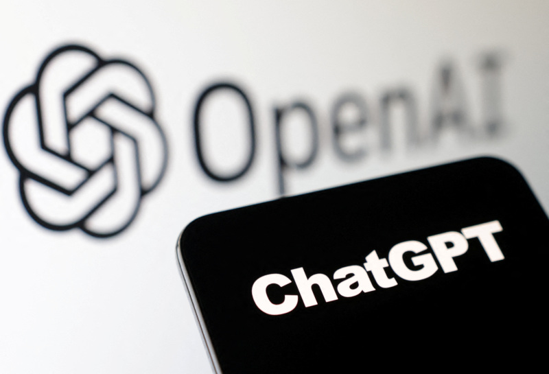 意大利：即日起禁止使用ChatGPT，对OpenAI立案调查