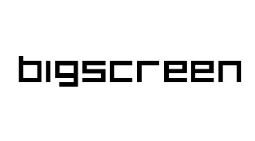 Bigscreen, Inc.