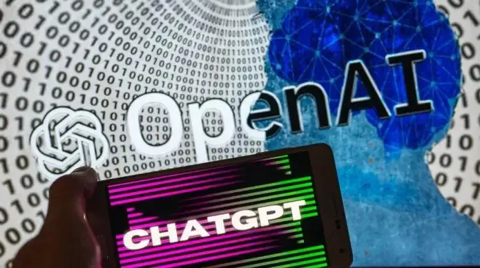 ChatGPT聊天记录可关，但最强插件也没了！OpenAI官宣全新隐私政策