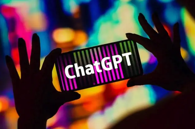 chatGPT国内版如何使用，让chatGPT告诉你它有做哪些领域的应用？