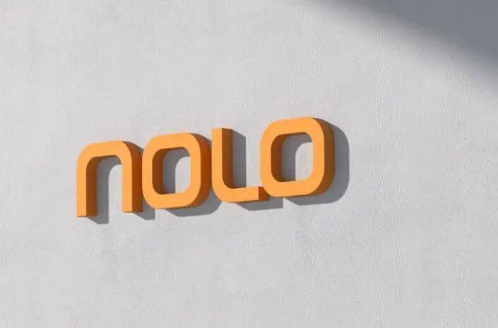 国内厂商NOLO展示了全球首款VR戒指《NOLO RING》，领先苹果