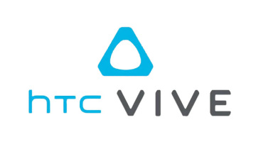 HTC VIVE