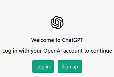 《ChatGPT无限制免费版国内使用》说明书，请收藏！