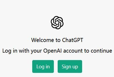 《ChatGPT无限制免费版国内使用》说明书，请收藏！