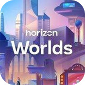 地平线世界Horizon Worlds