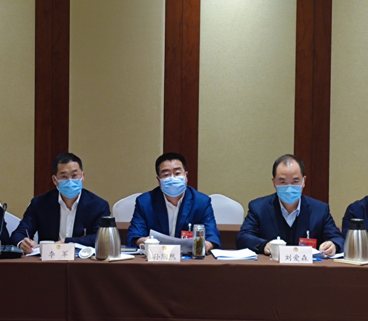 新鲜热词“元宇宙”屡登委员提案!快看他们提出了哪些建议