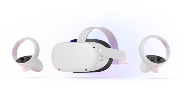 2022年全球VR眼镜评测汇总，pico排名有没有惊到你？