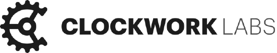 区块链游戏公司Clockwork Labs完成2200万美元A轮融资