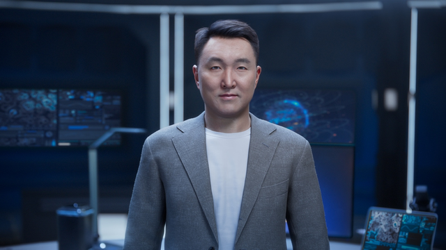 腾讯马晓轶确认成立XR业务线，5年内打造标杆VR产品