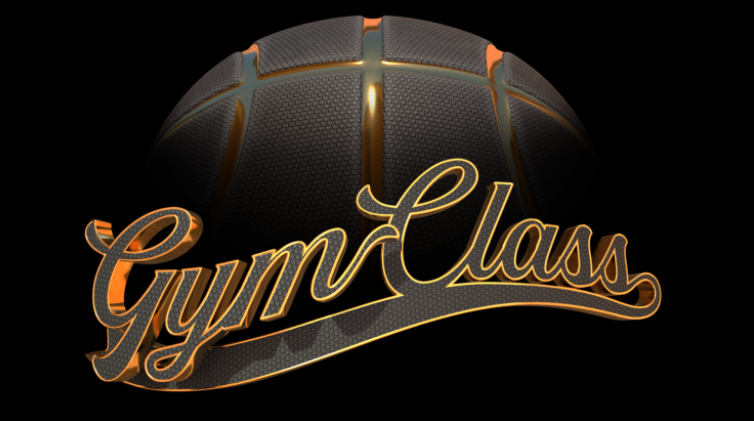 VR篮球游戏《Gym Class》完成800万美元融资