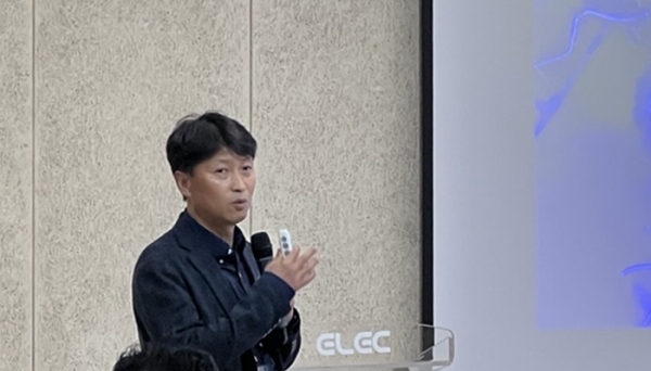 LG Display副总裁：硅基OLED将成为主流元宇宙显示方案