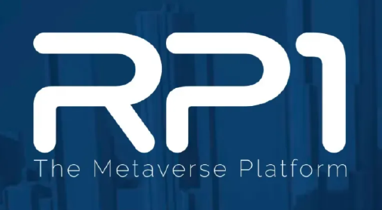 RP1 将演示“无分片元宇宙”平台，支持超过 10 万用户同时在线