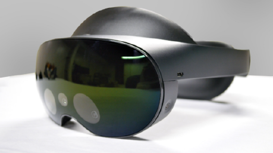 高通表示将在年底前宣布多款 骁龙 XR2 + VR 和MR产品