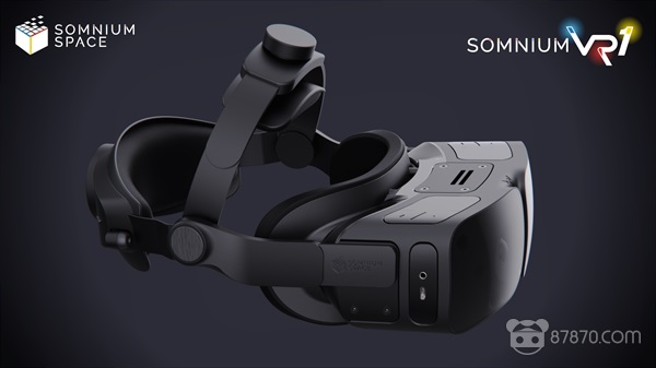 VR,vr设备,vr技术,vr虚拟现实