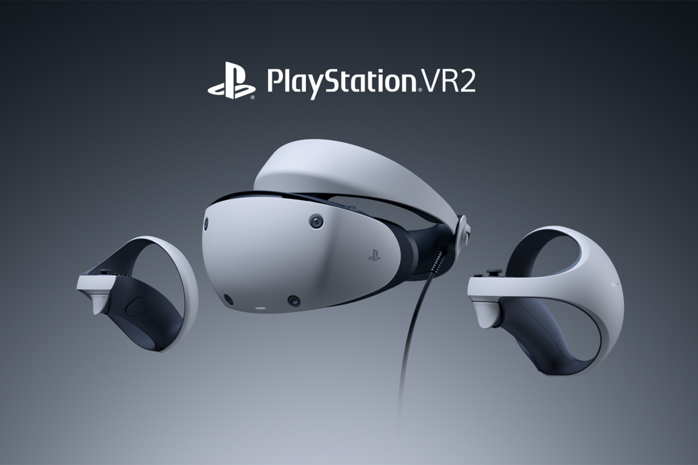 IDC：索尼 PS VR2 头显销售仅27万台，表现远不及预期，建议降价