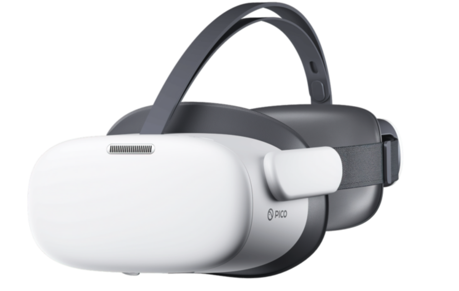 PICO海外推出新款VR头显PICO G3,售399欧元，面向B端市场