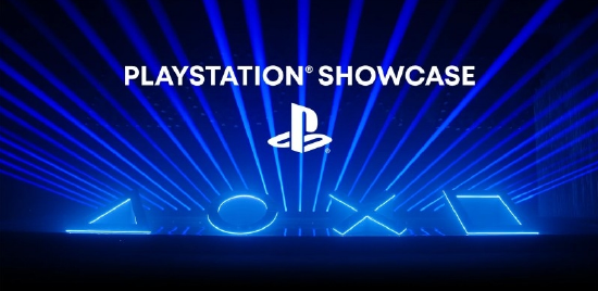 索尼 Playstation Showcase 发布会：宣布 6 款 PS VR2 游戏