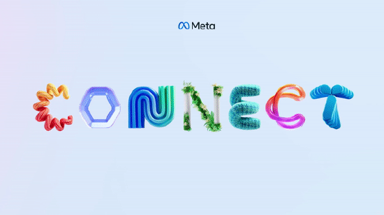 Quest 3官宣啦，Meta将在9月27日的Conncet 大会重磅发布
